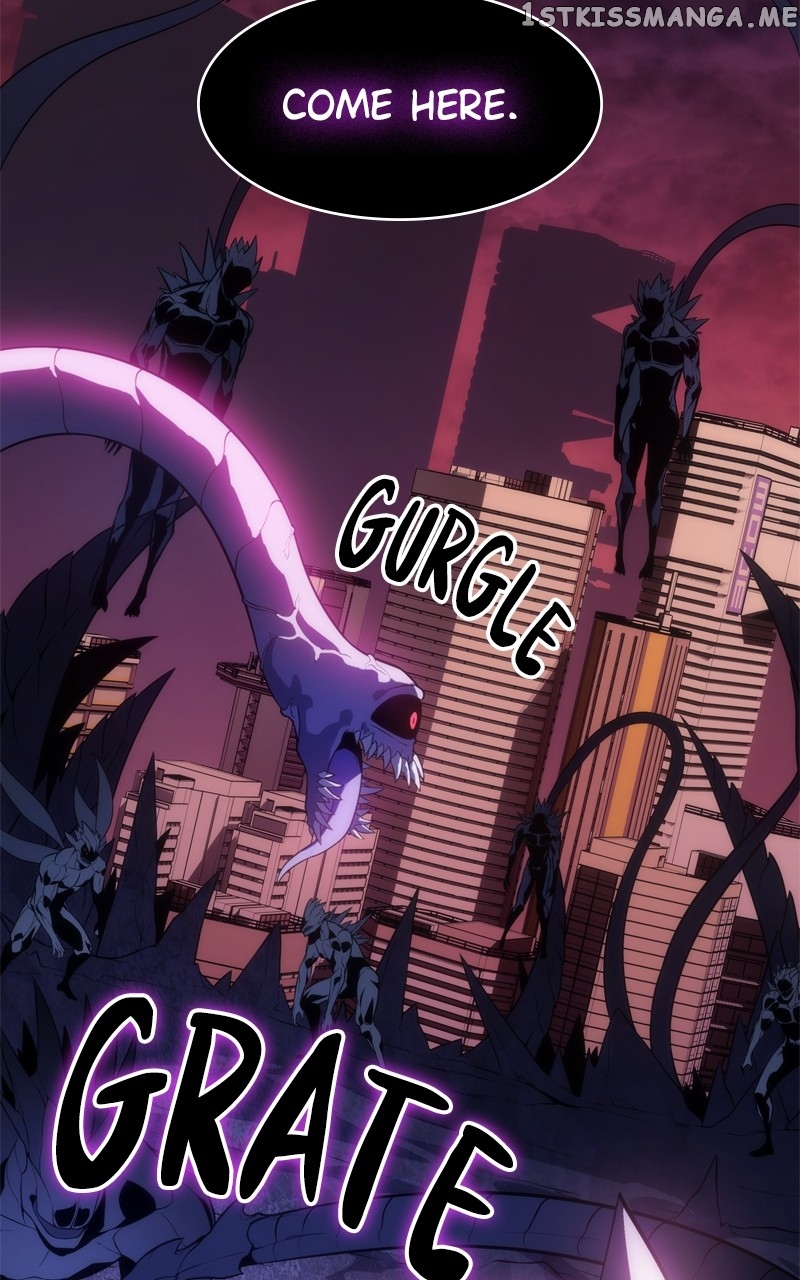 7FATES: CHAKHO Chapter 49 - page 105