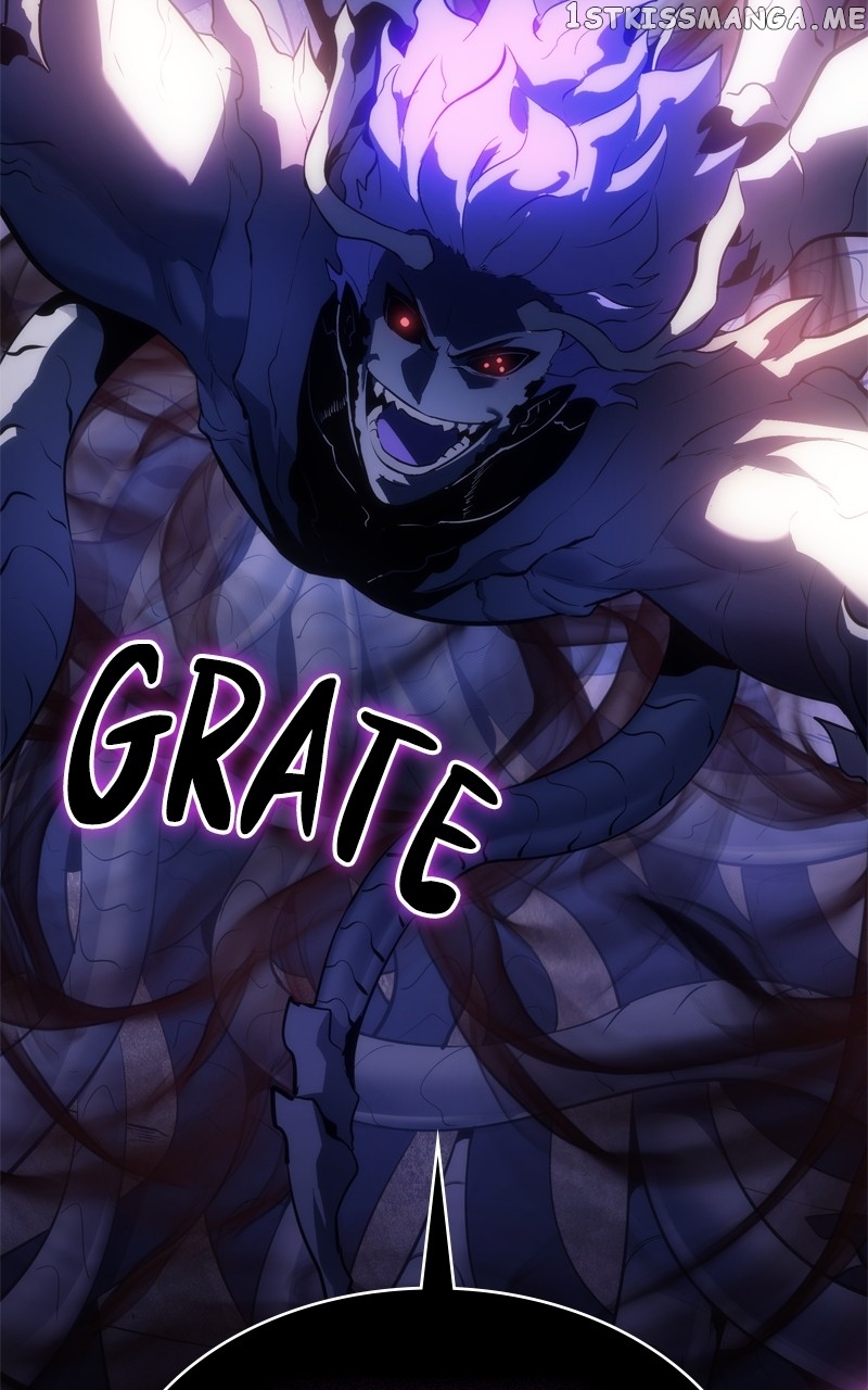 7FATES: CHAKHO Chapter 49 - page 107