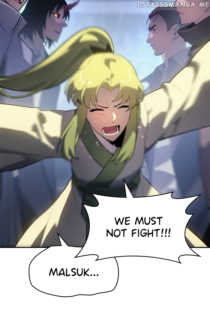 7FATES: CHAKHO Chapter 49 - page 13