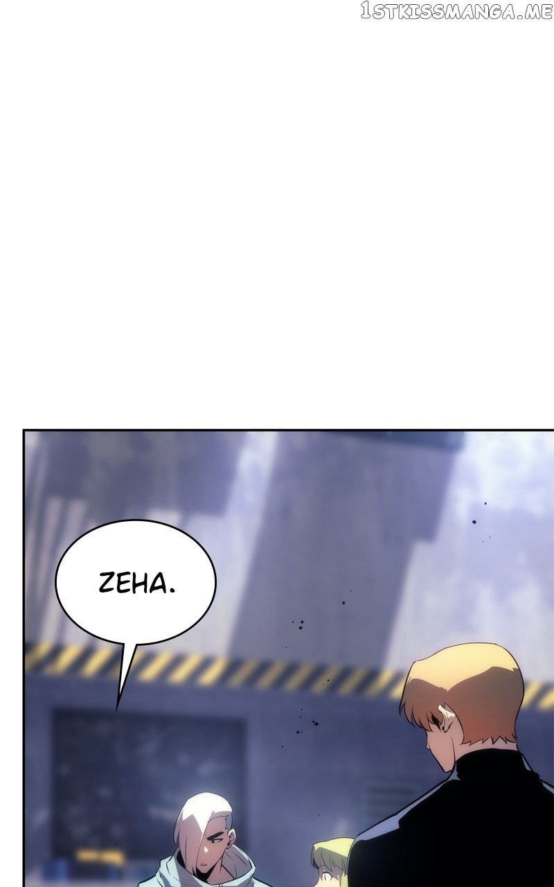 7FATES: CHAKHO Chapter 49 - page 14