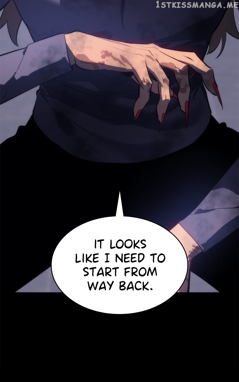 7FATES: CHAKHO Chapter 49 - page 26