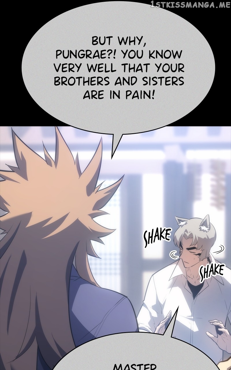 7FATES: CHAKHO Chapter 49 - page 37