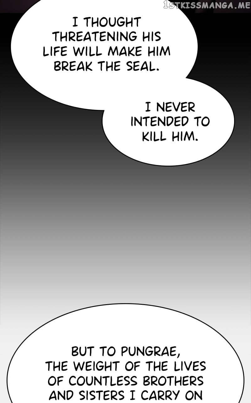 7FATES: CHAKHO Chapter 49 - page 40