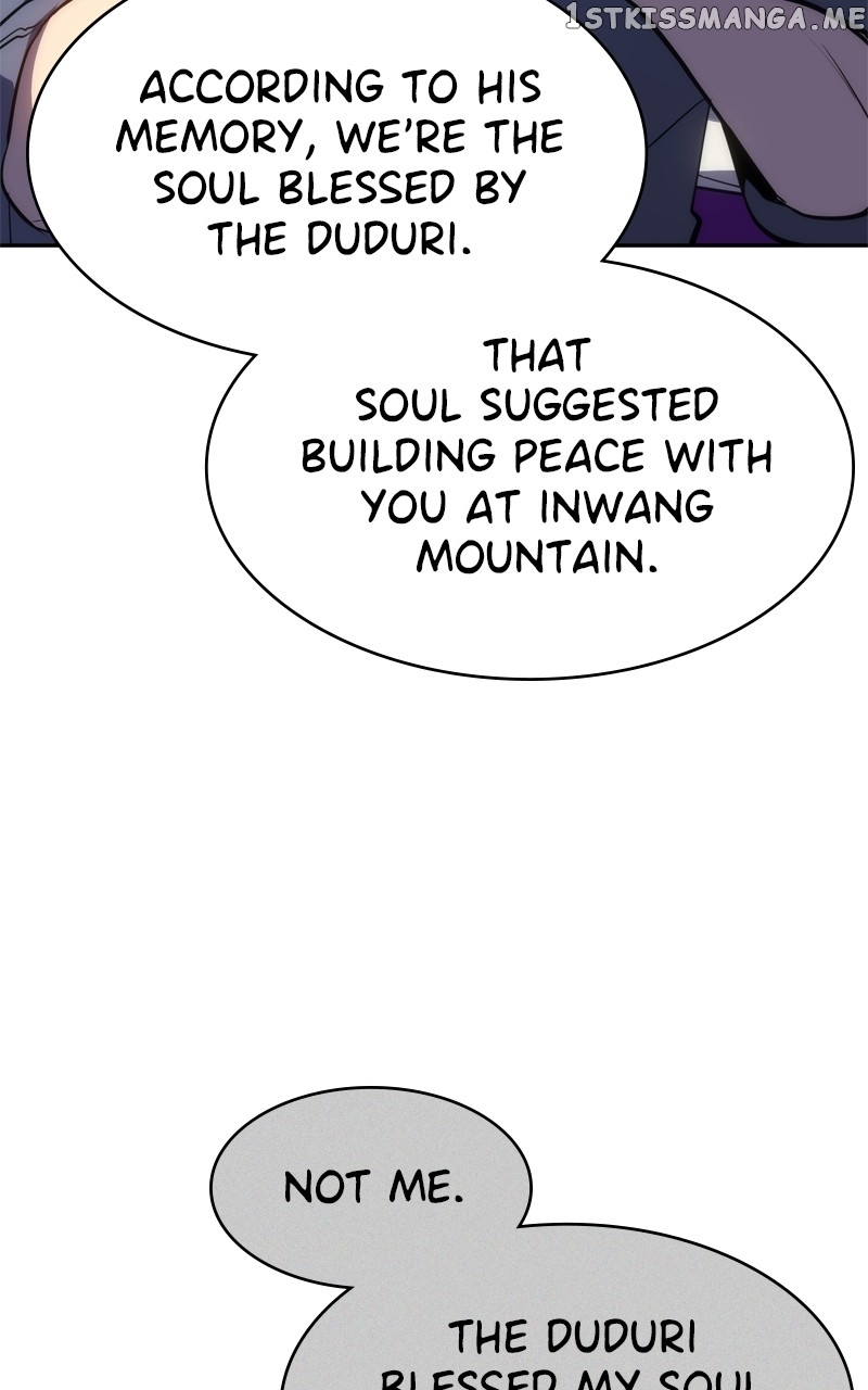 7FATES: CHAKHO Chapter 49 - page 51