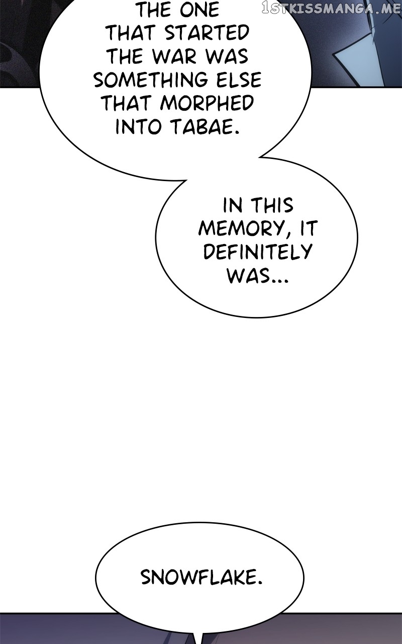 7FATES: CHAKHO Chapter 49 - page 54