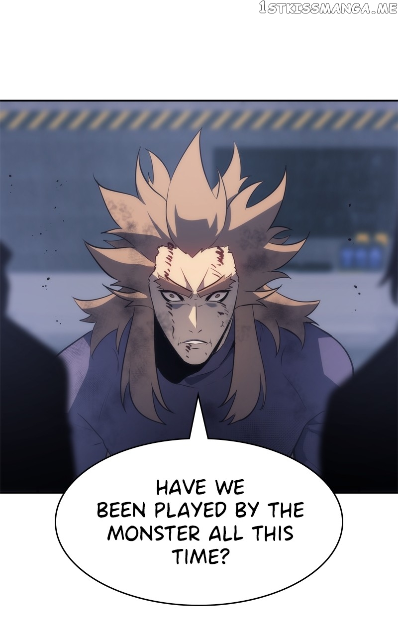 7FATES: CHAKHO Chapter 49 - page 59