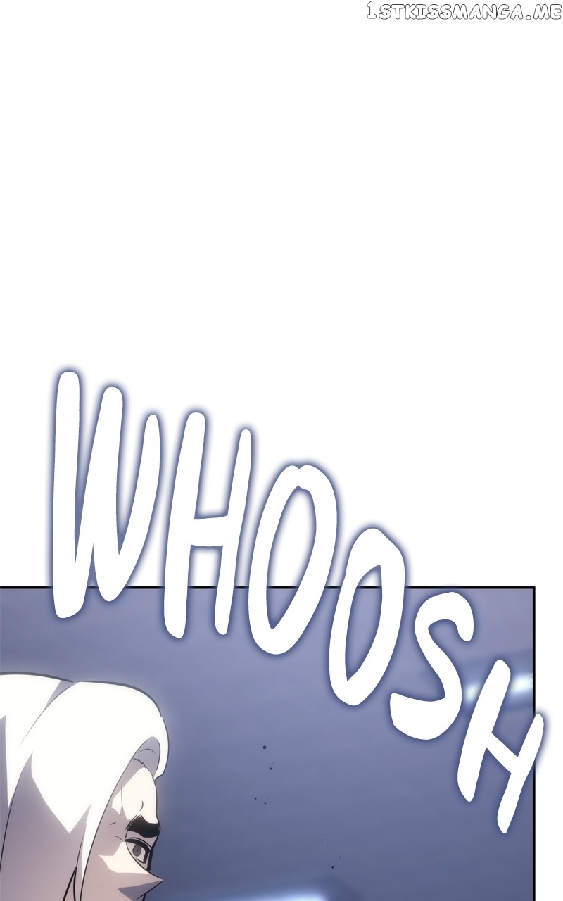 7FATES: CHAKHO Chapter 49 - page 69