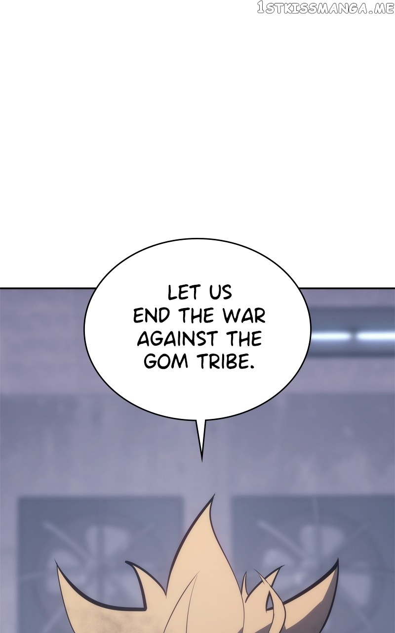 7FATES: CHAKHO Chapter 49 - page 75