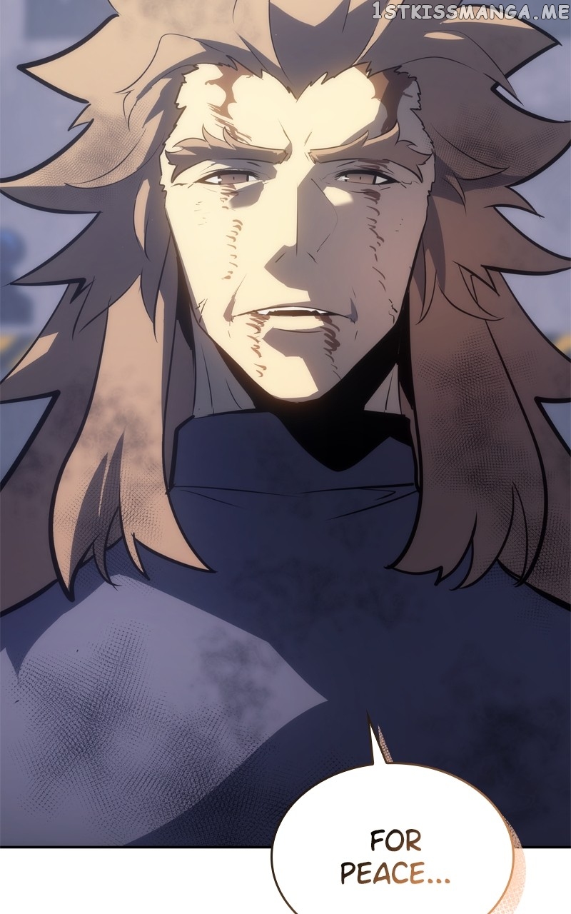 7FATES: CHAKHO Chapter 49 - page 76