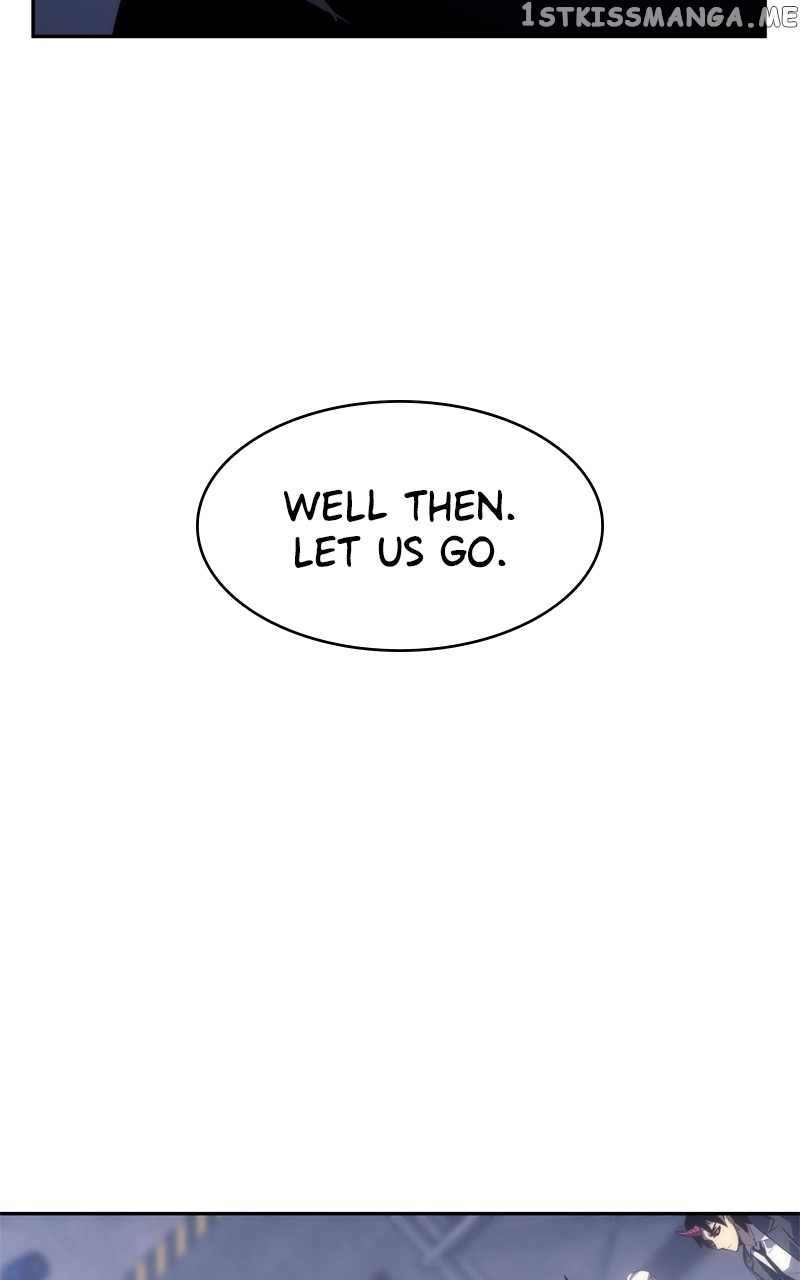 7FATES: CHAKHO Chapter 49 - page 78