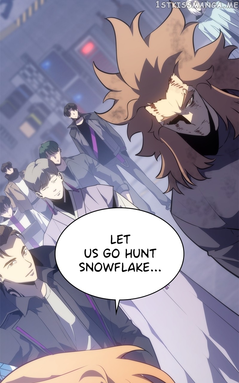 7FATES: CHAKHO Chapter 49 - page 79