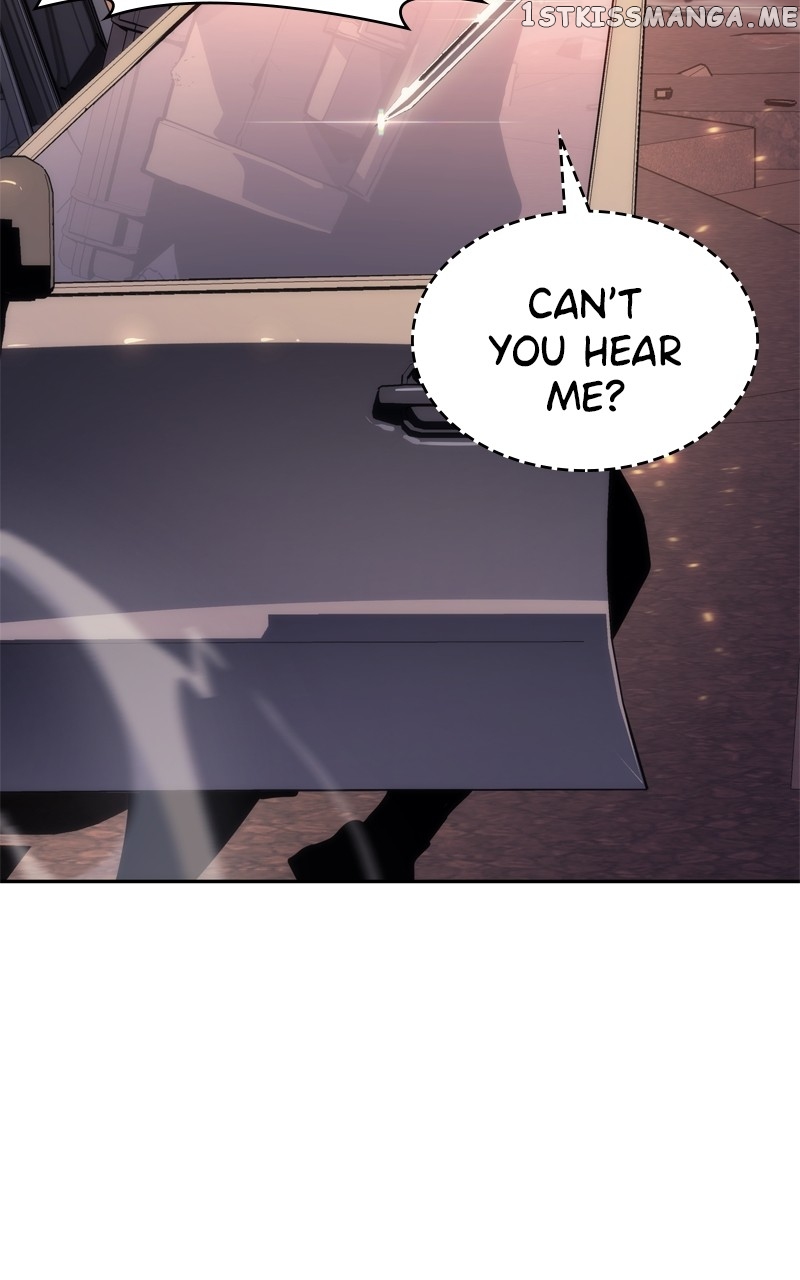 7FATES: CHAKHO Chapter 49 - page 89