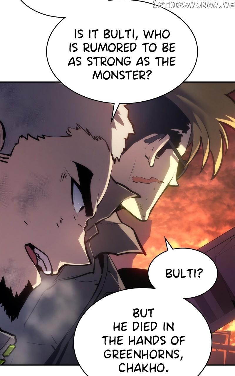 7FATES: CHAKHO Chapter 49 - page 98