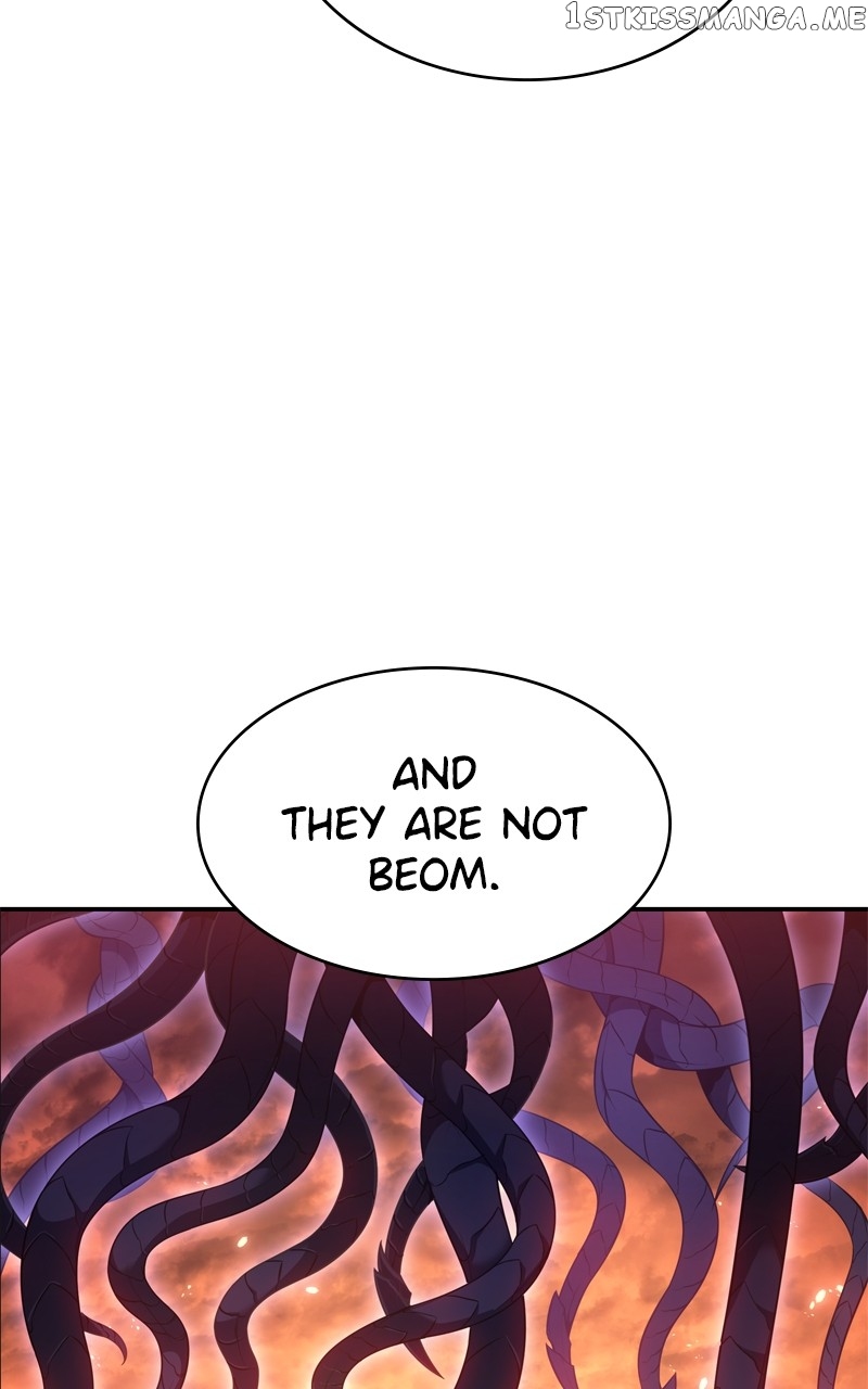 7FATES: CHAKHO Chapter 49 - page 99