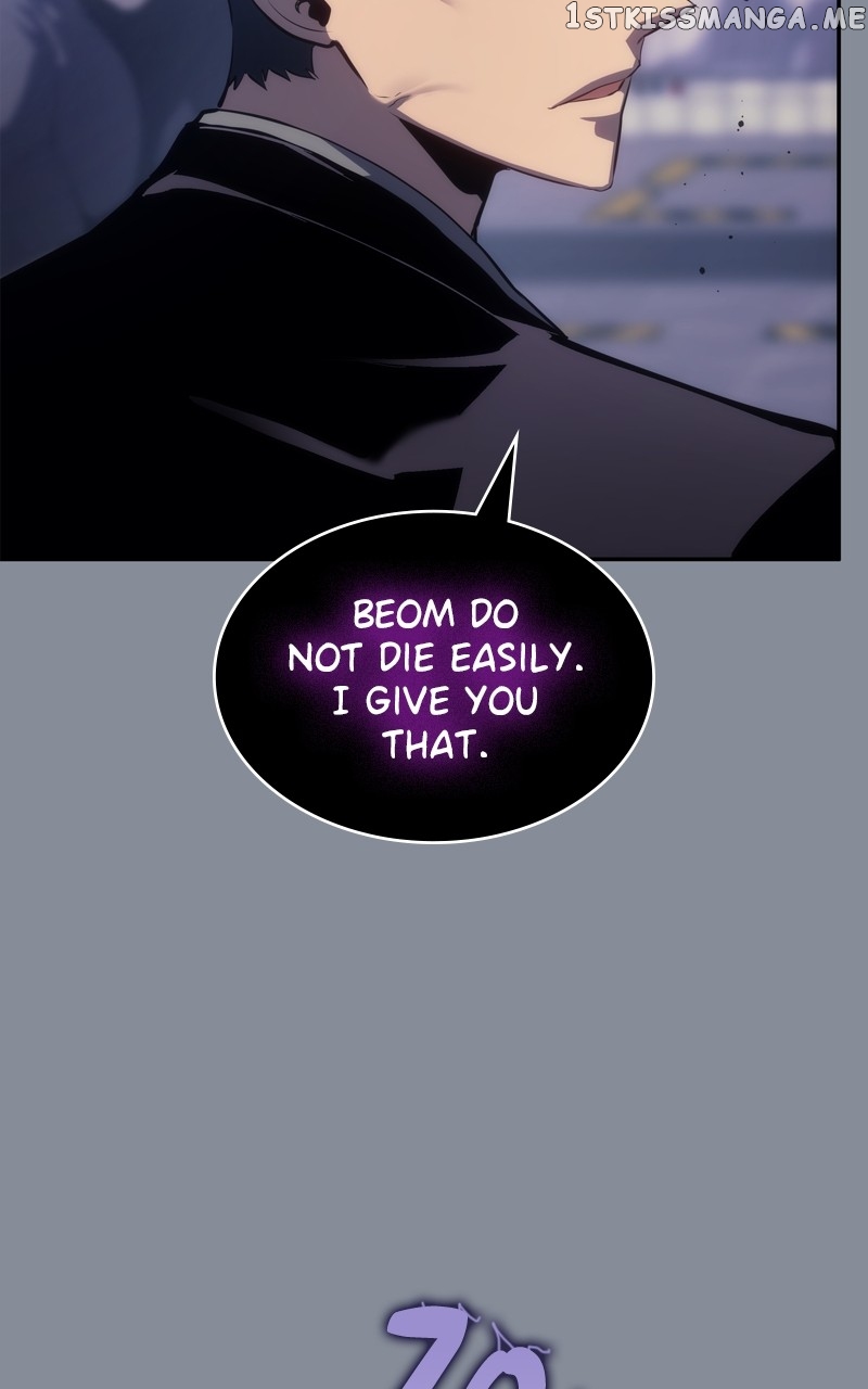 7FATES: CHAKHO Chapter 48 - page 100