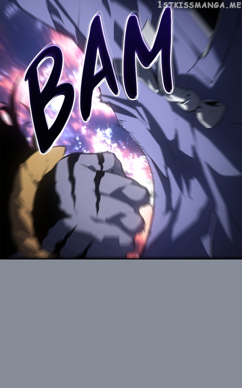 7FATES: CHAKHO Chapter 48 - page 103