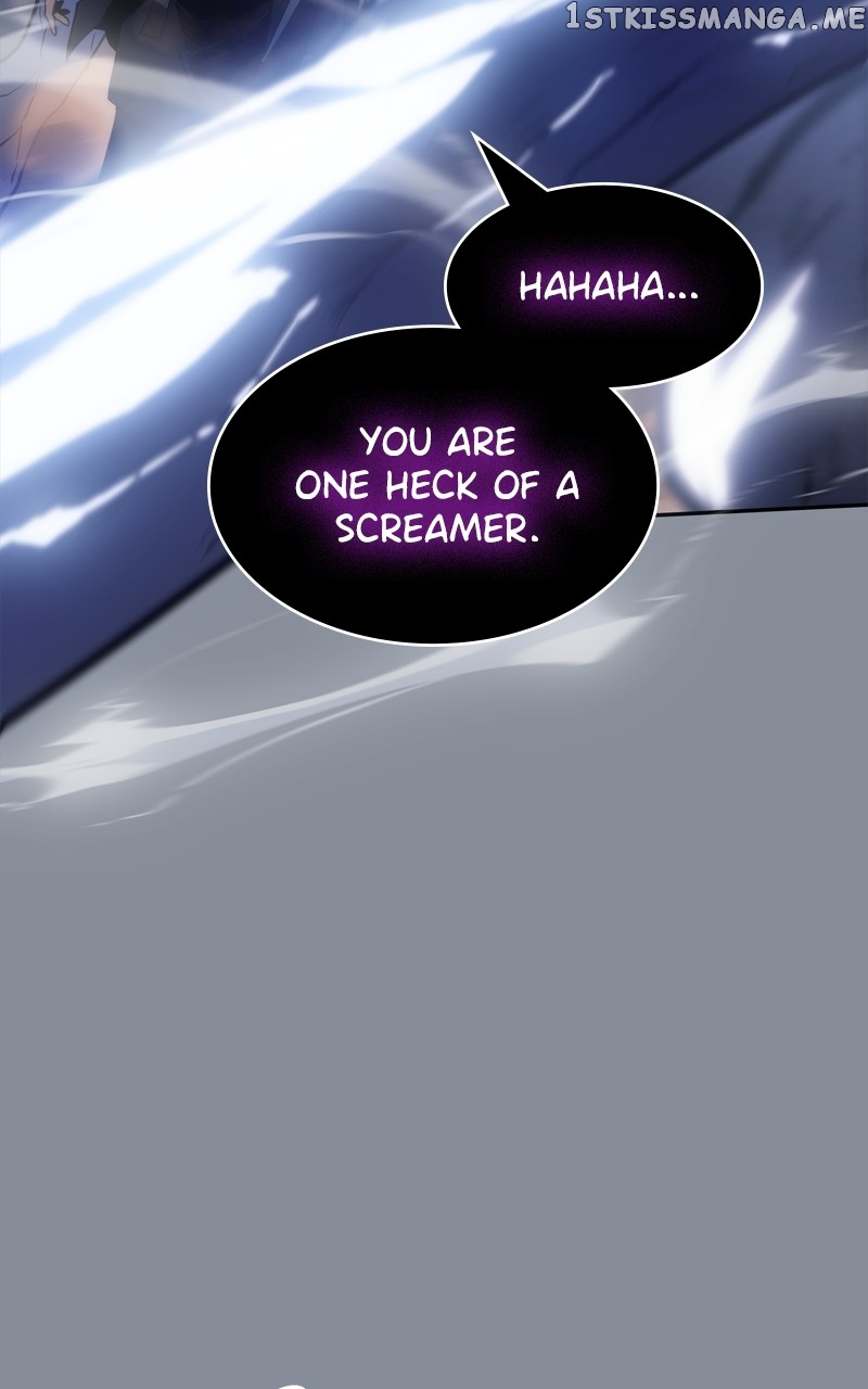 7FATES: CHAKHO Chapter 48 - page 16
