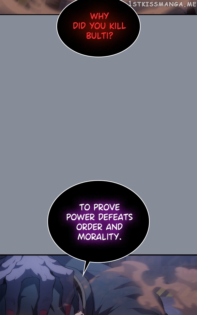 7FATES: CHAKHO Chapter 48 - page 2