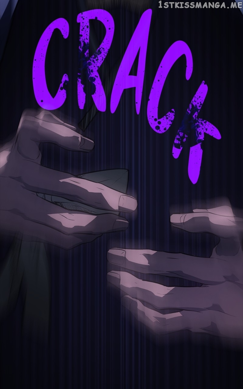 7FATES: CHAKHO Chapter 48 - page 20