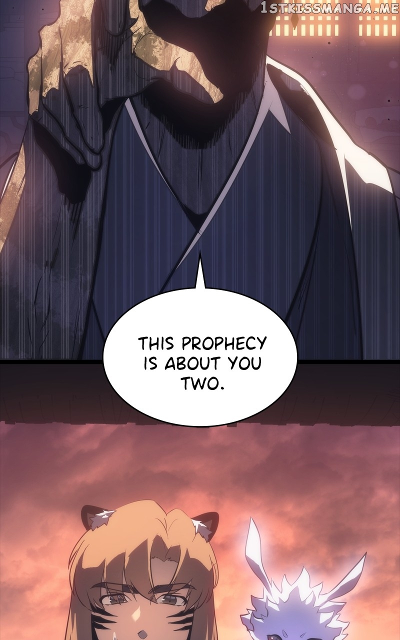 7FATES: CHAKHO Chapter 48 - page 32