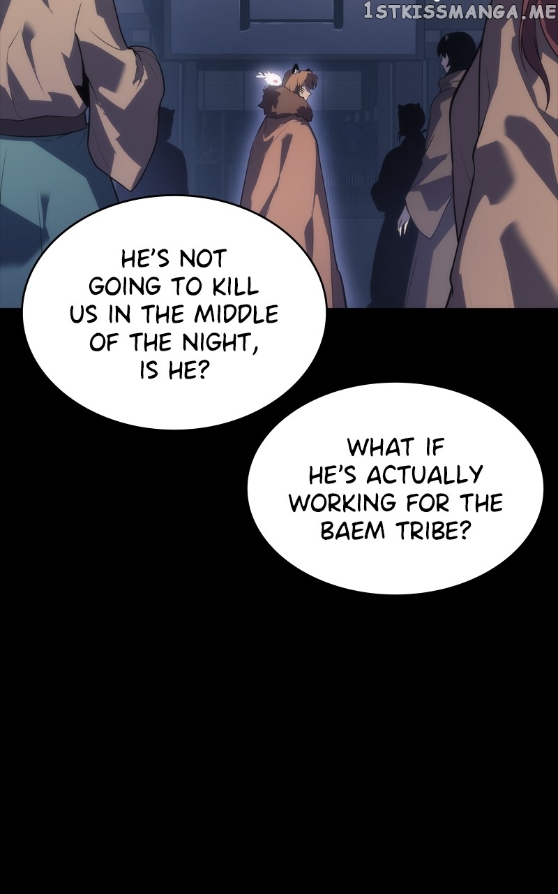 7FATES: CHAKHO Chapter 48 - page 35