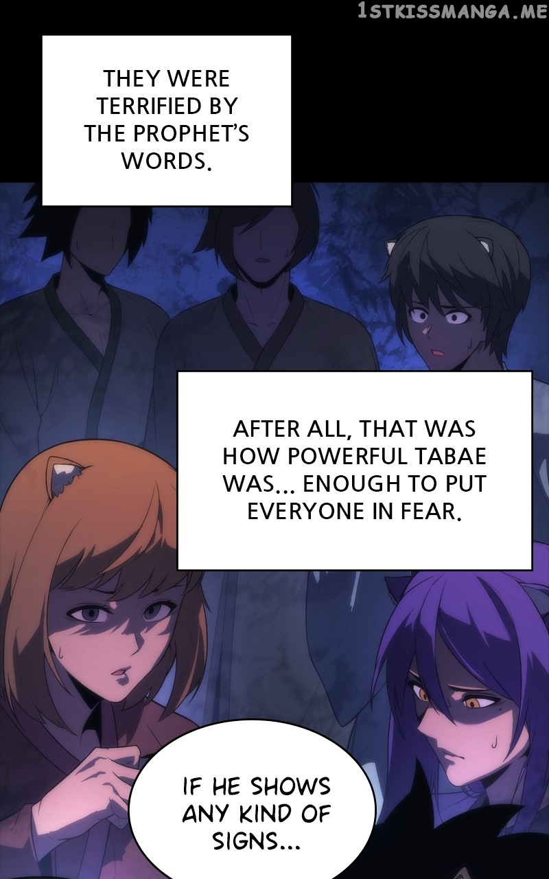 7FATES: CHAKHO Chapter 48 - page 36