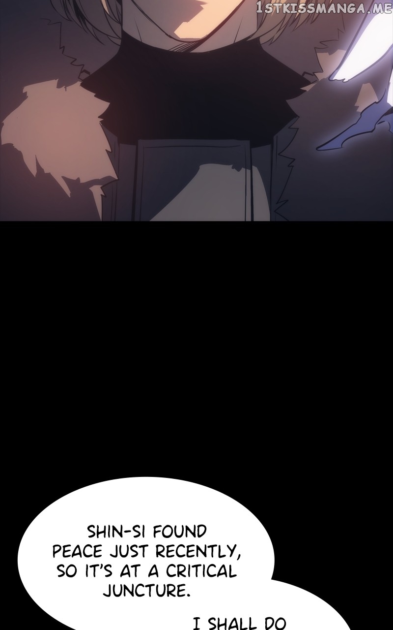 7FATES: CHAKHO Chapter 48 - page 41