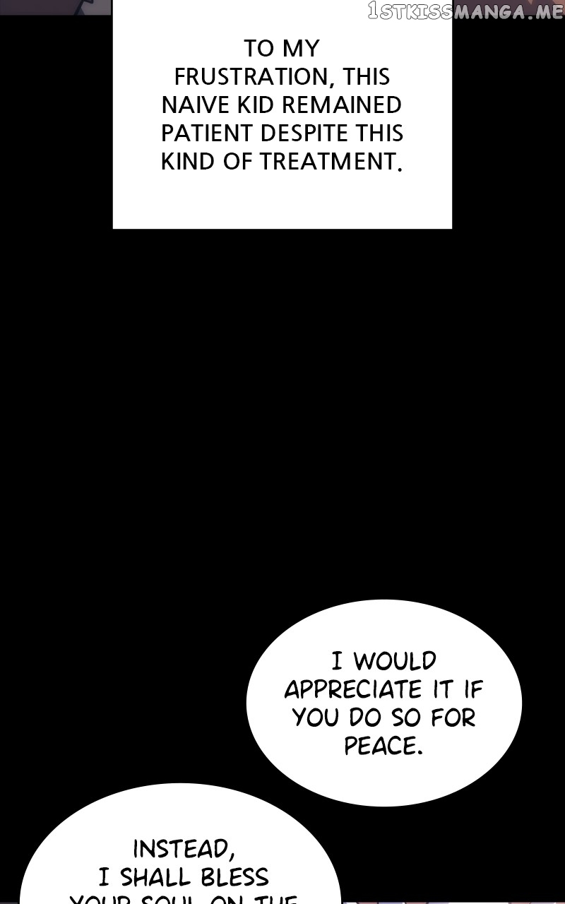 7FATES: CHAKHO Chapter 48 - page 43