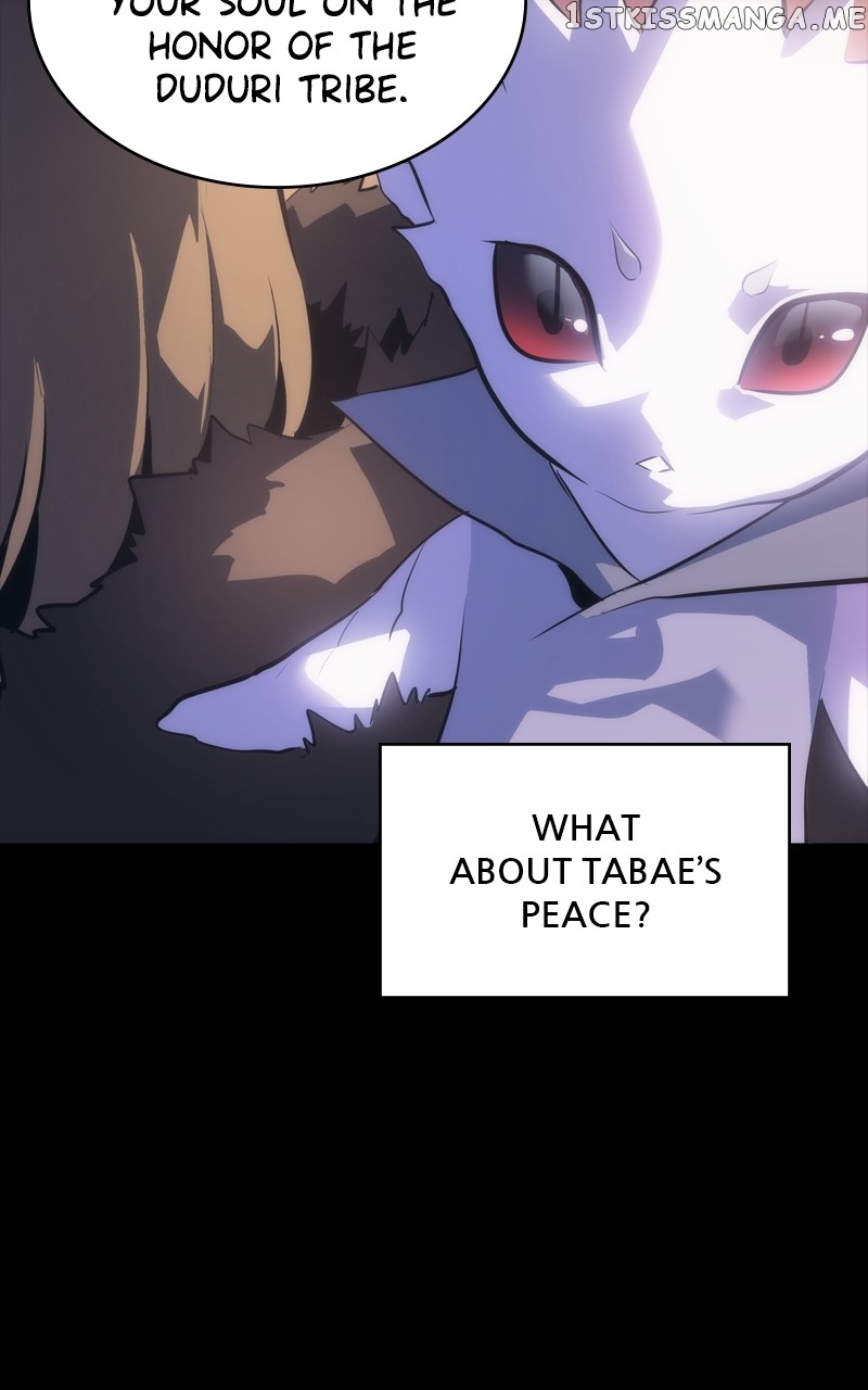 7FATES: CHAKHO Chapter 48 - page 44
