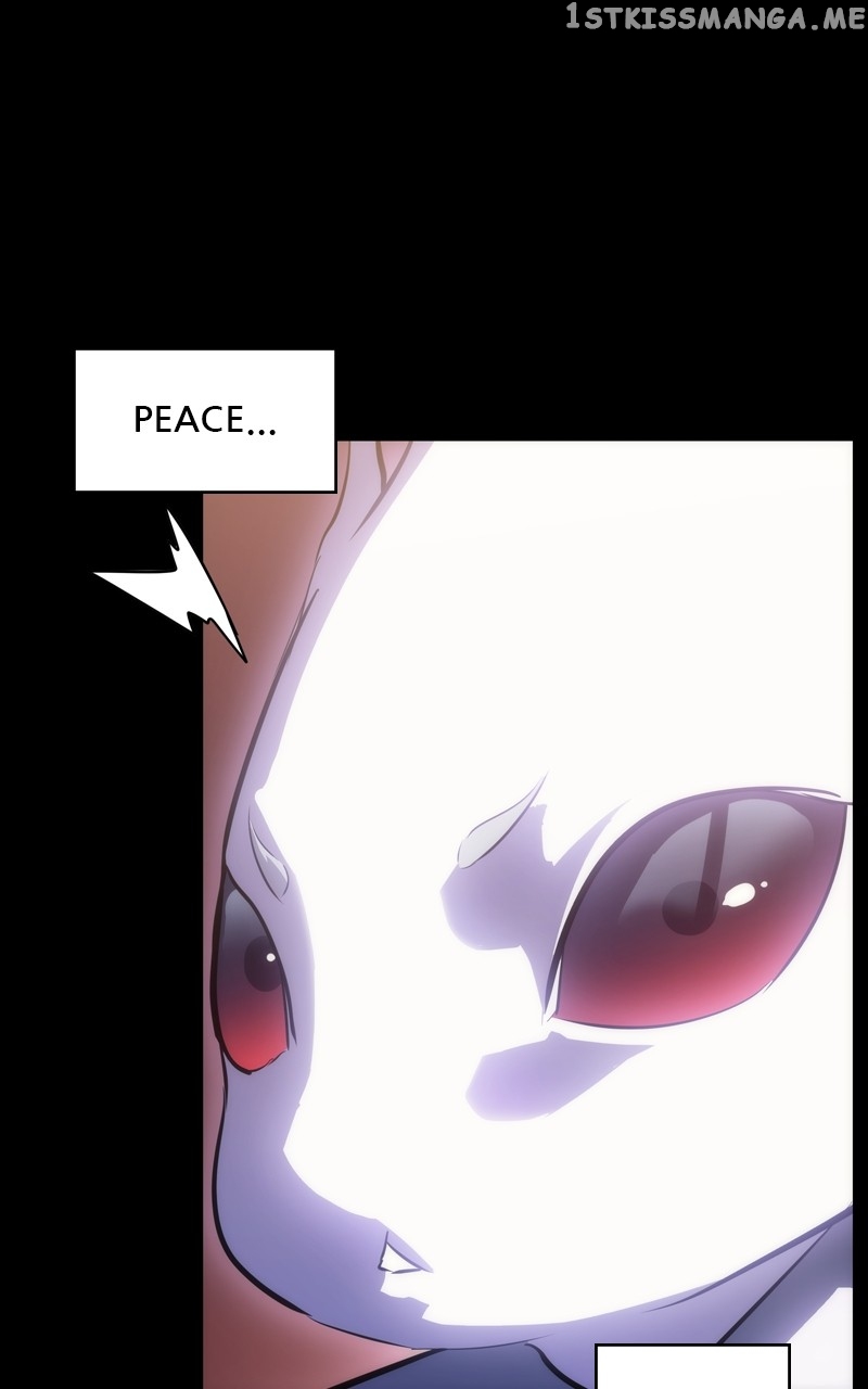 7FATES: CHAKHO Chapter 48 - page 45