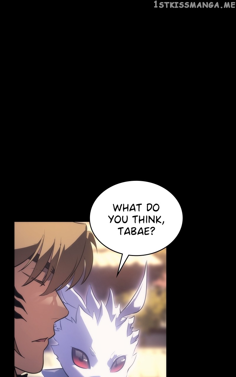 7FATES: CHAKHO Chapter 48 - page 49