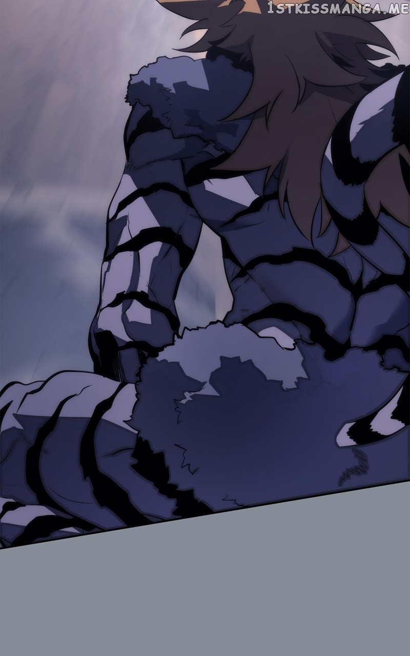 7FATES: CHAKHO Chapter 48 - page 7