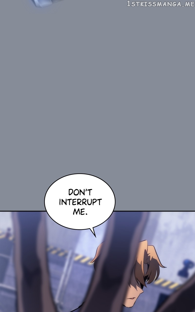 7FATES: CHAKHO Chapter 48 - page 70