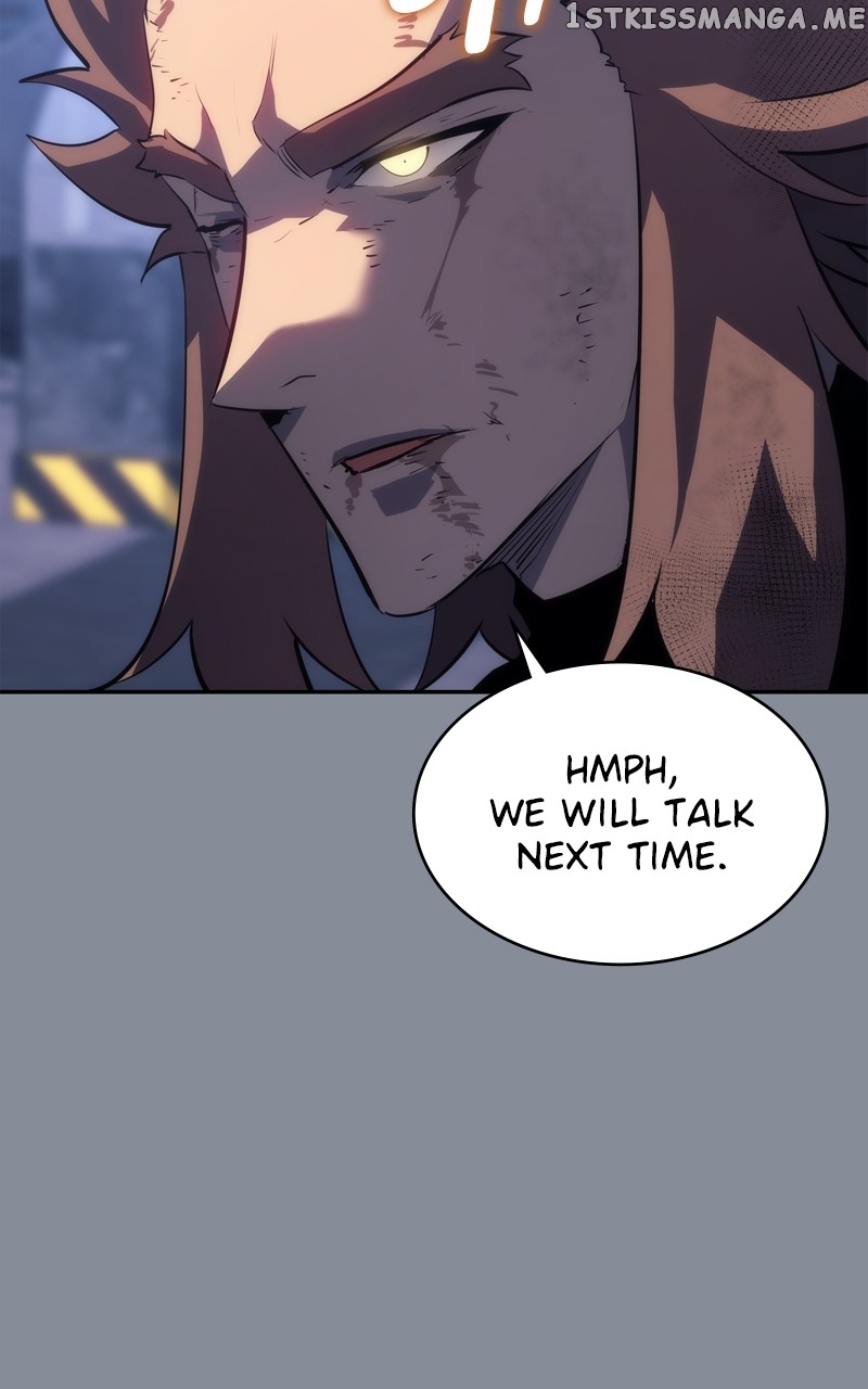 7FATES: CHAKHO Chapter 48 - page 87