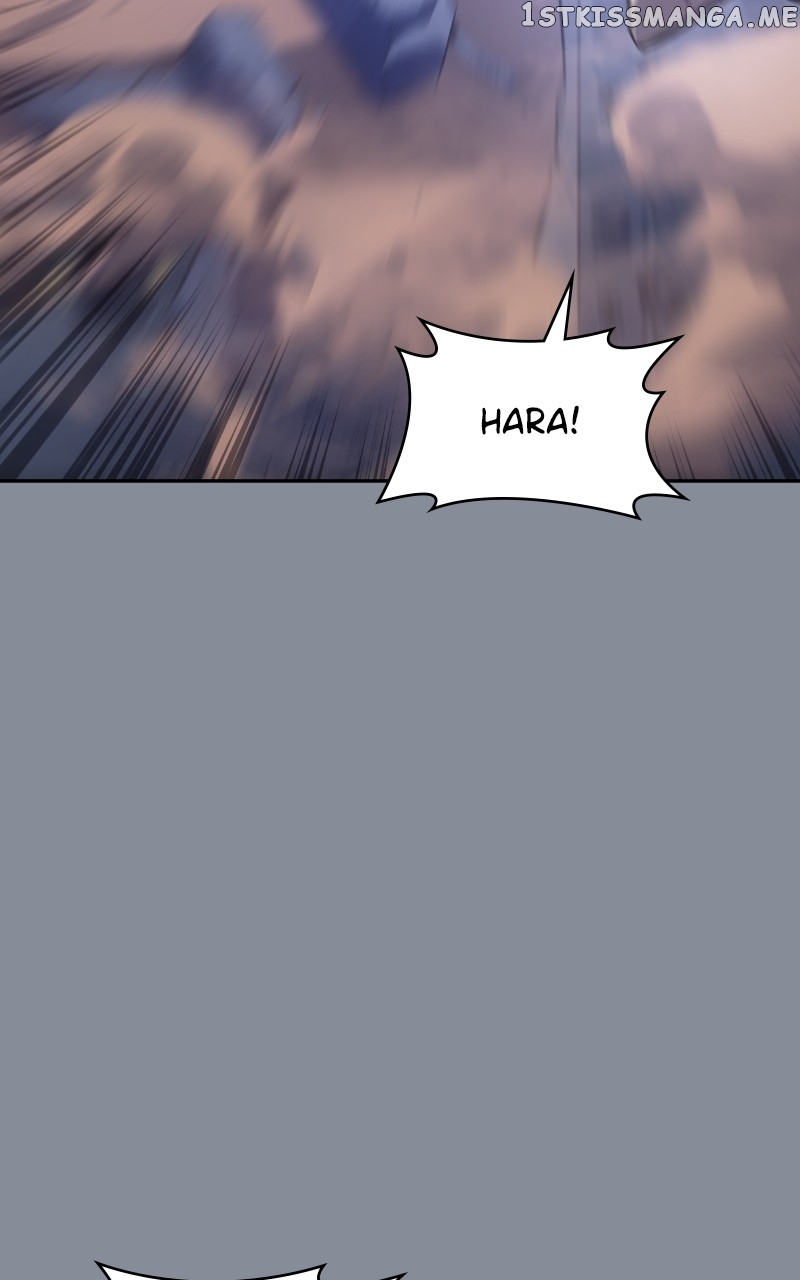 7FATES: CHAKHO Chapter 47 - page 32