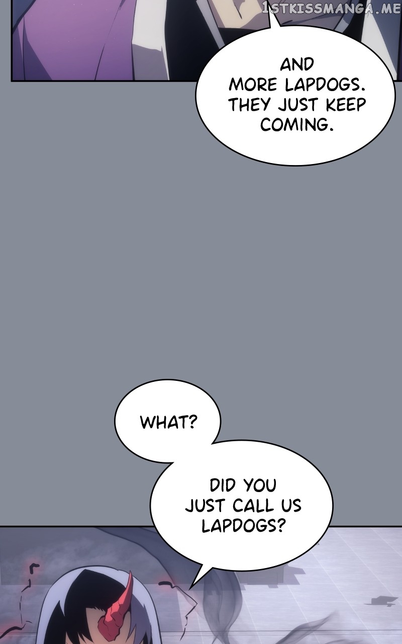 7FATES: CHAKHO Chapter 47 - page 46