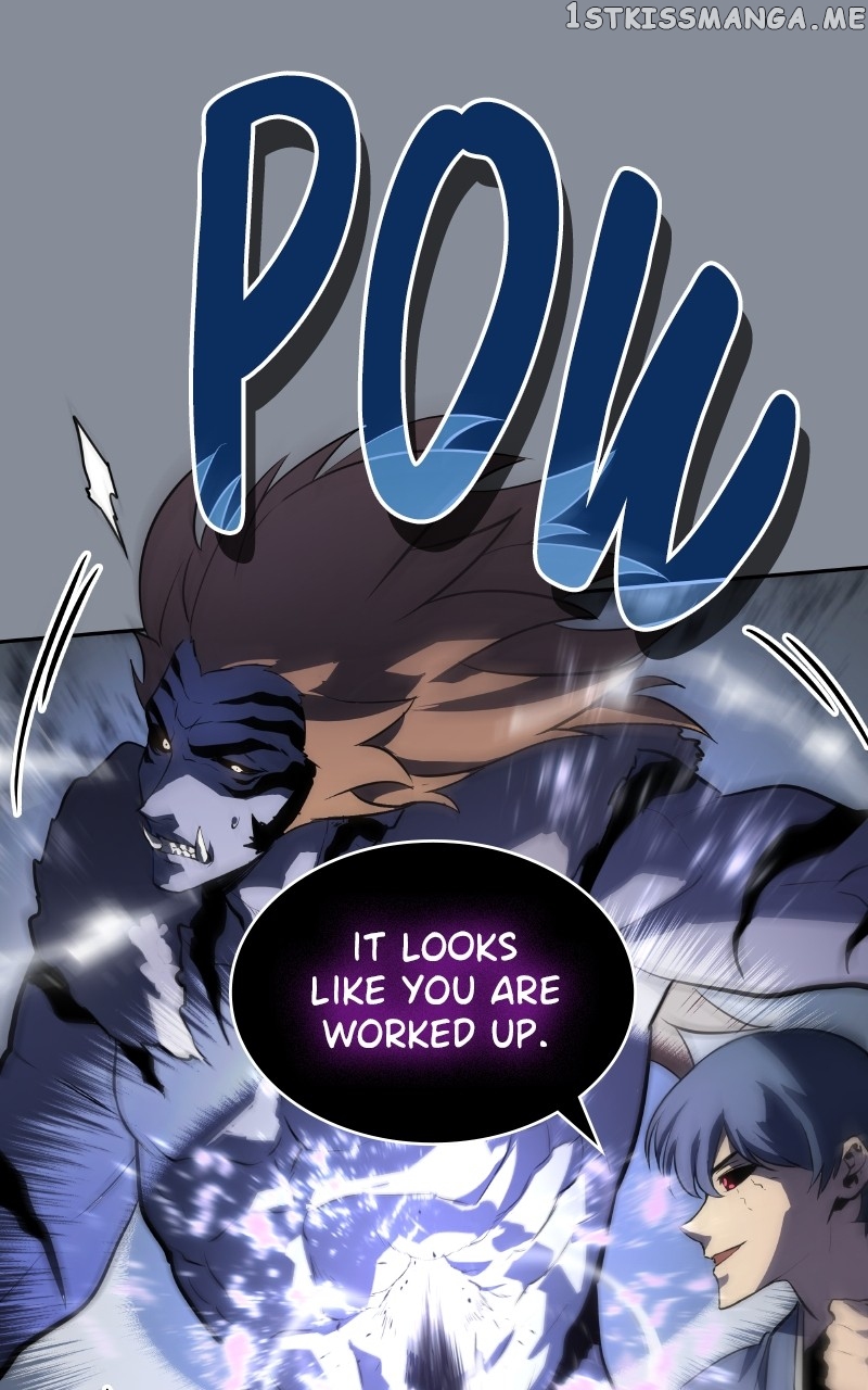 7FATES: CHAKHO Chapter 47 - page 76