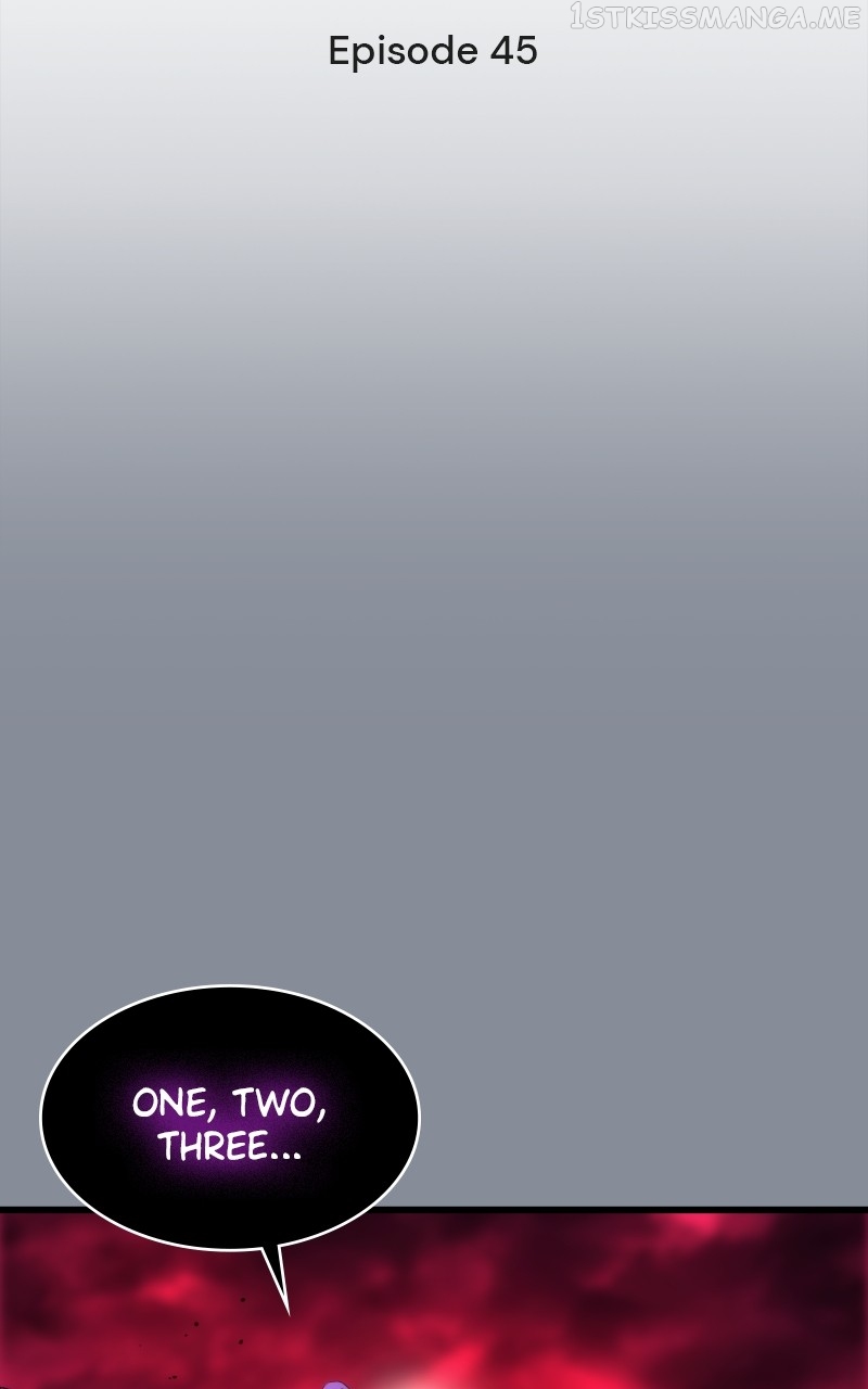 7FATES: CHAKHO Chapter 46 - page 2