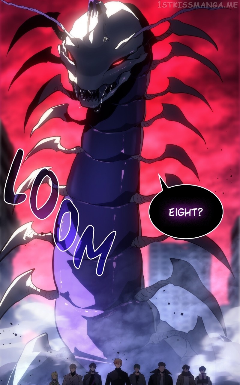 7FATES: CHAKHO Chapter 46 - page 3