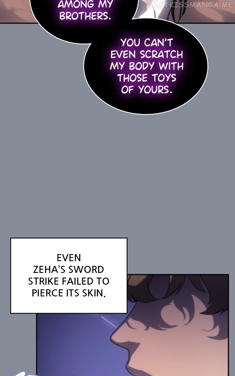 7FATES: CHAKHO Chapter 46 - page 32