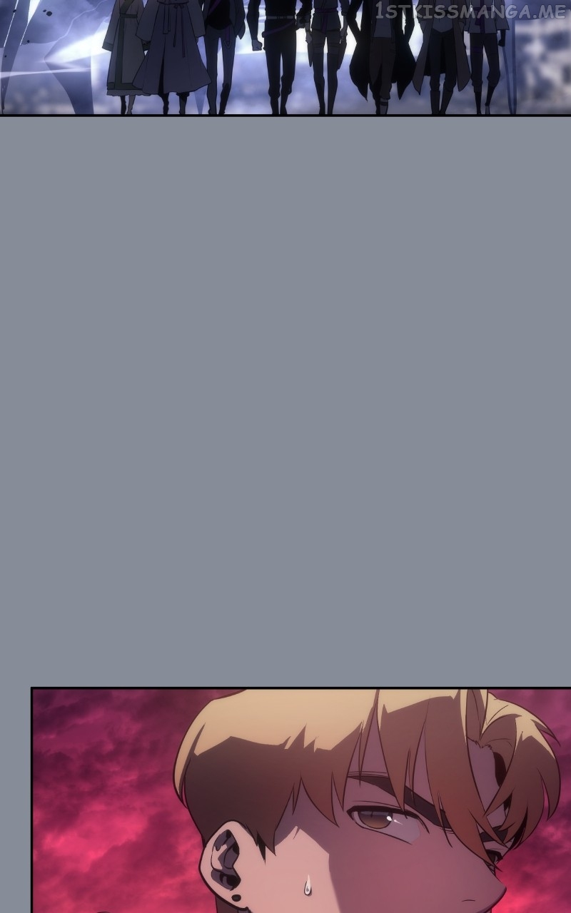 7FATES: CHAKHO Chapter 46 - page 4