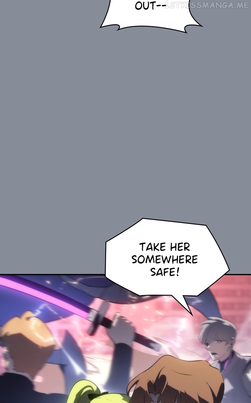 7FATES: CHAKHO Chapter 46 - page 7
