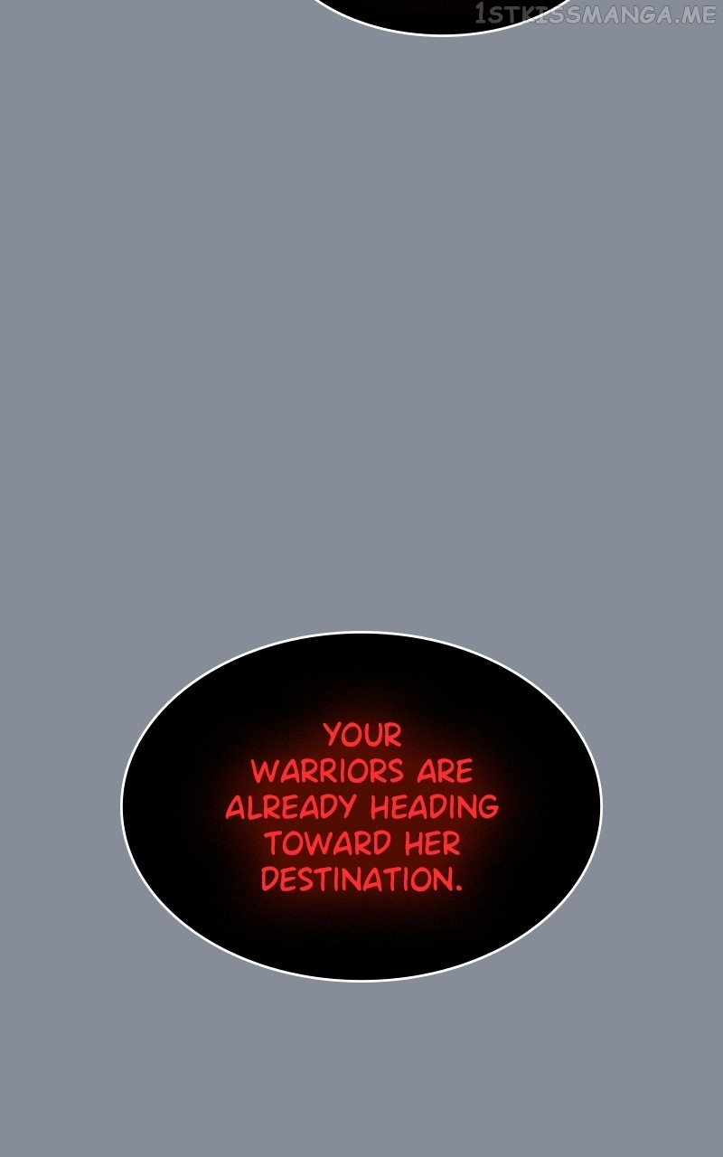 7FATES: CHAKHO Chapter 45 - page 109