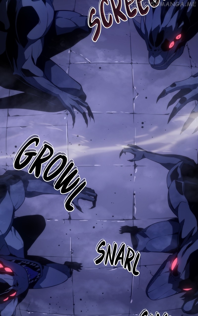 7FATES: CHAKHO Chapter 45 - page 117