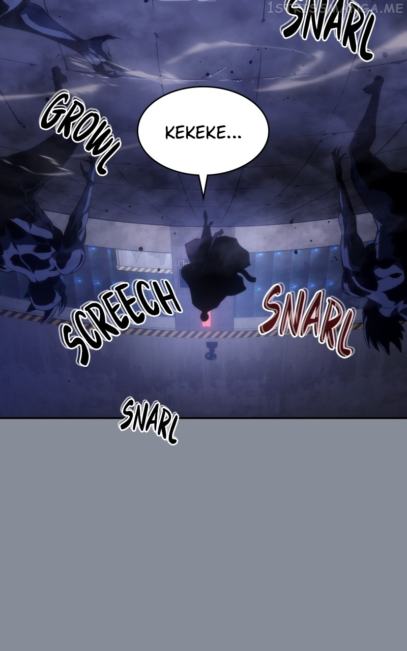 7FATES: CHAKHO Chapter 45 - page 118