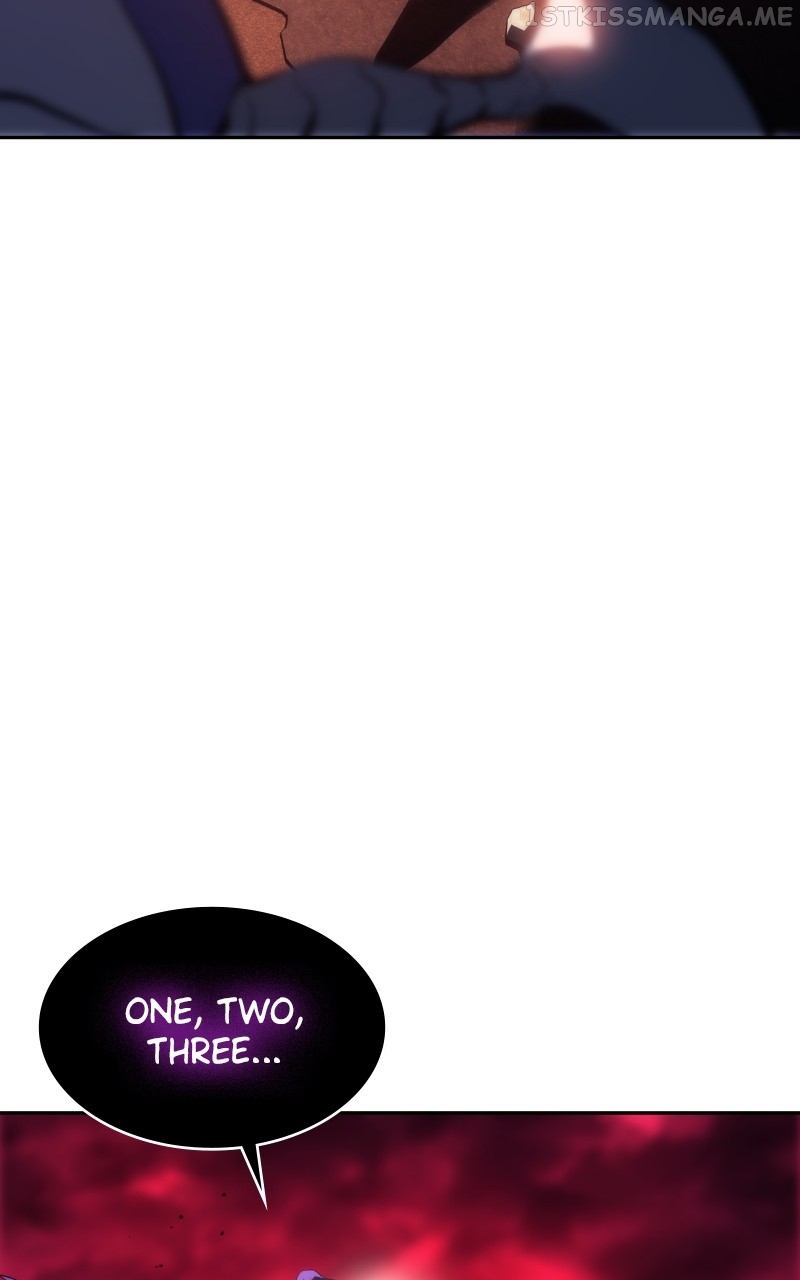 7FATES: CHAKHO Chapter 45 - page 15