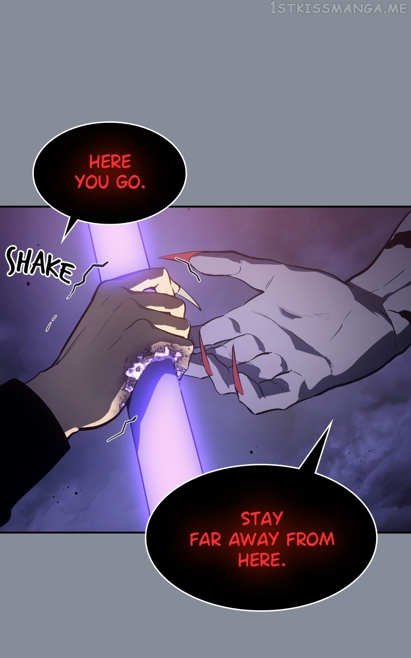 7FATES: CHAKHO Chapter 45 - page 39