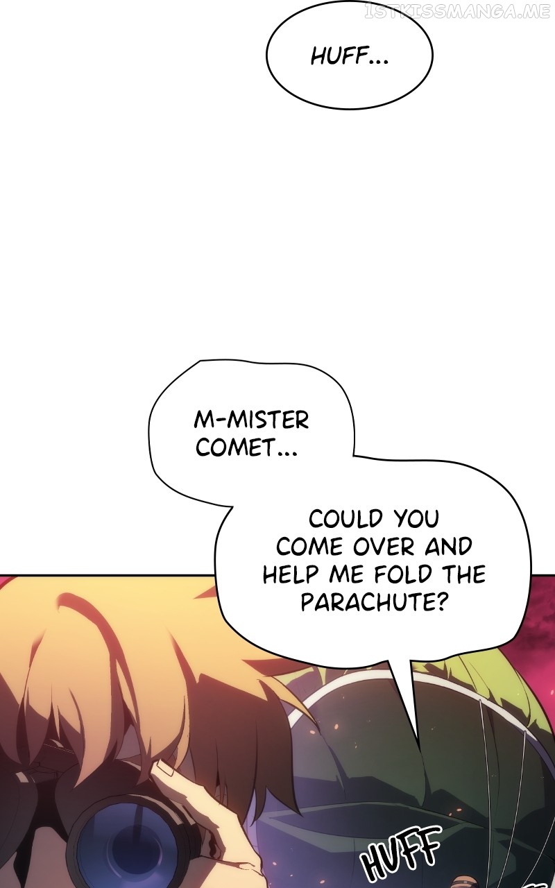 7FATES: CHAKHO Chapter 45 - page 7