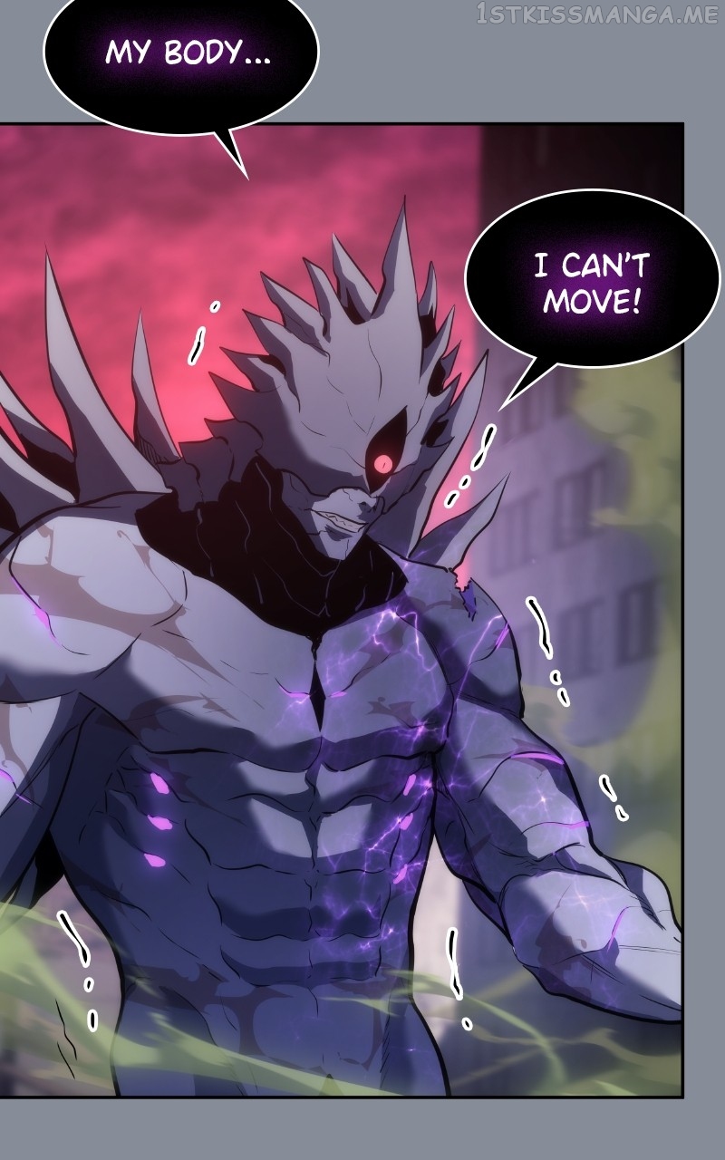 7FATES: CHAKHO Chapter 45 - page 73