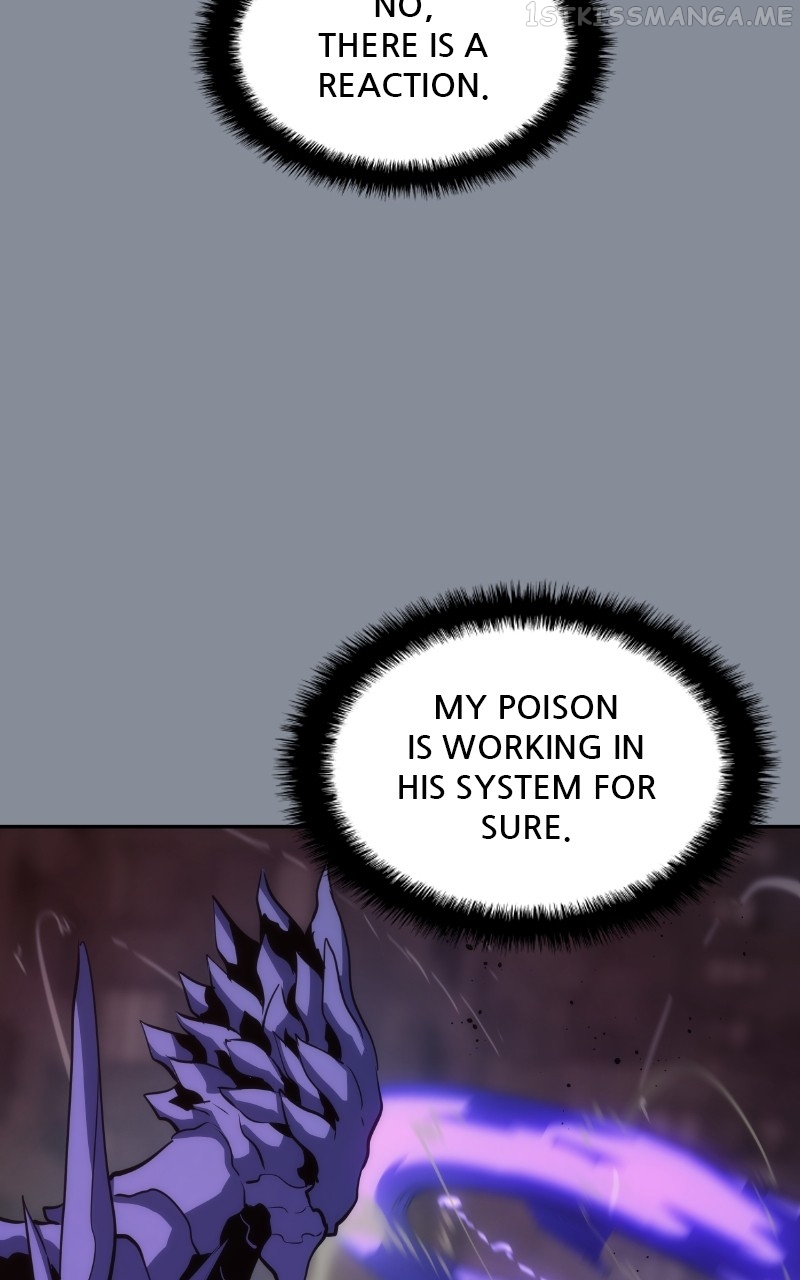 7FATES: CHAKHO Chapter 45 - page 76